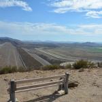 TourdSoCal_1_0491 (September 12, 2015)
